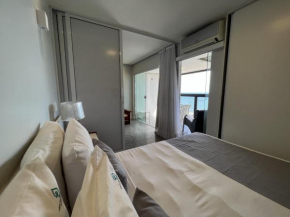 Particular Iracema Residence